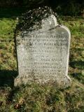 image of grave number 189970